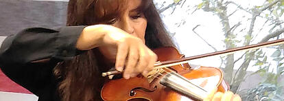 Karin Lagodka Troue