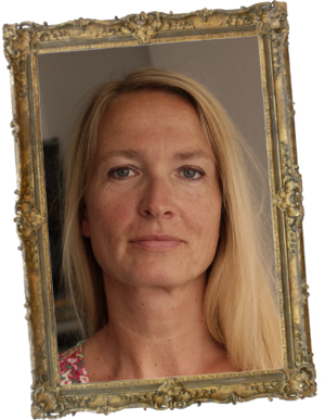 Cafe Ole Anke Cafe Ole Anke