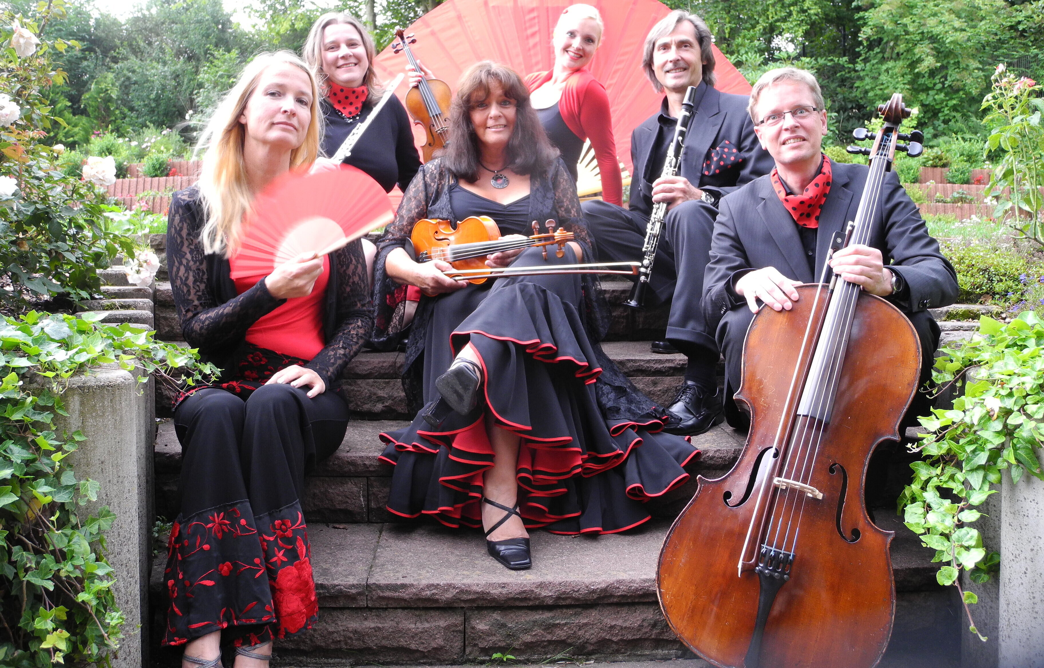 D S C N5830 D S C N5830