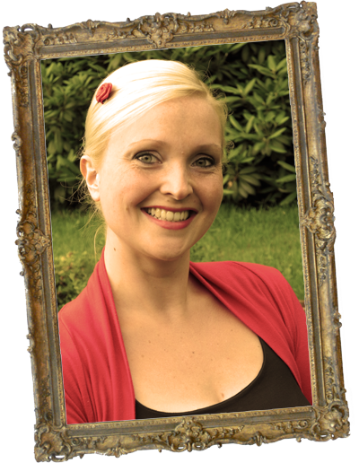 Cafe Ole Sonja