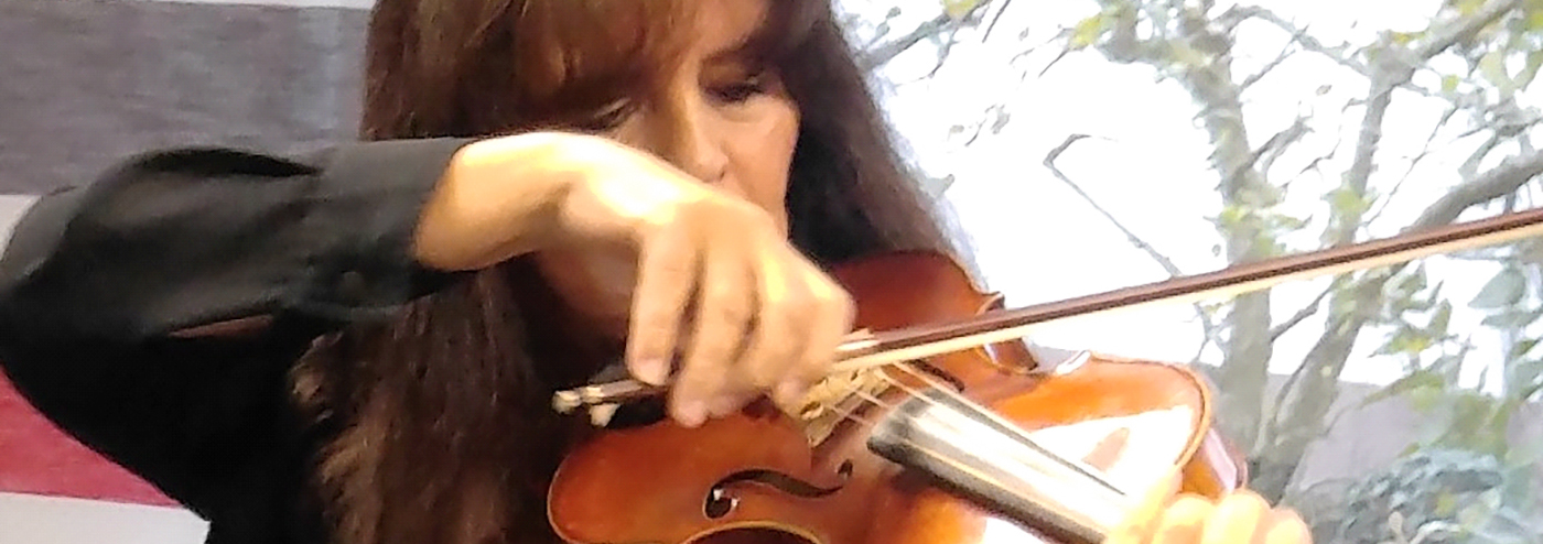 Karin Lagodka Troue